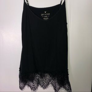 American Eagle tank top